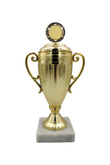 CTB 235 | Cupa Sportiva - TrophyShop