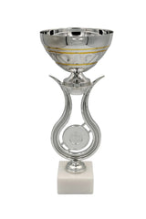 CTB 114 | Cupa Sportiva - TrophyShop