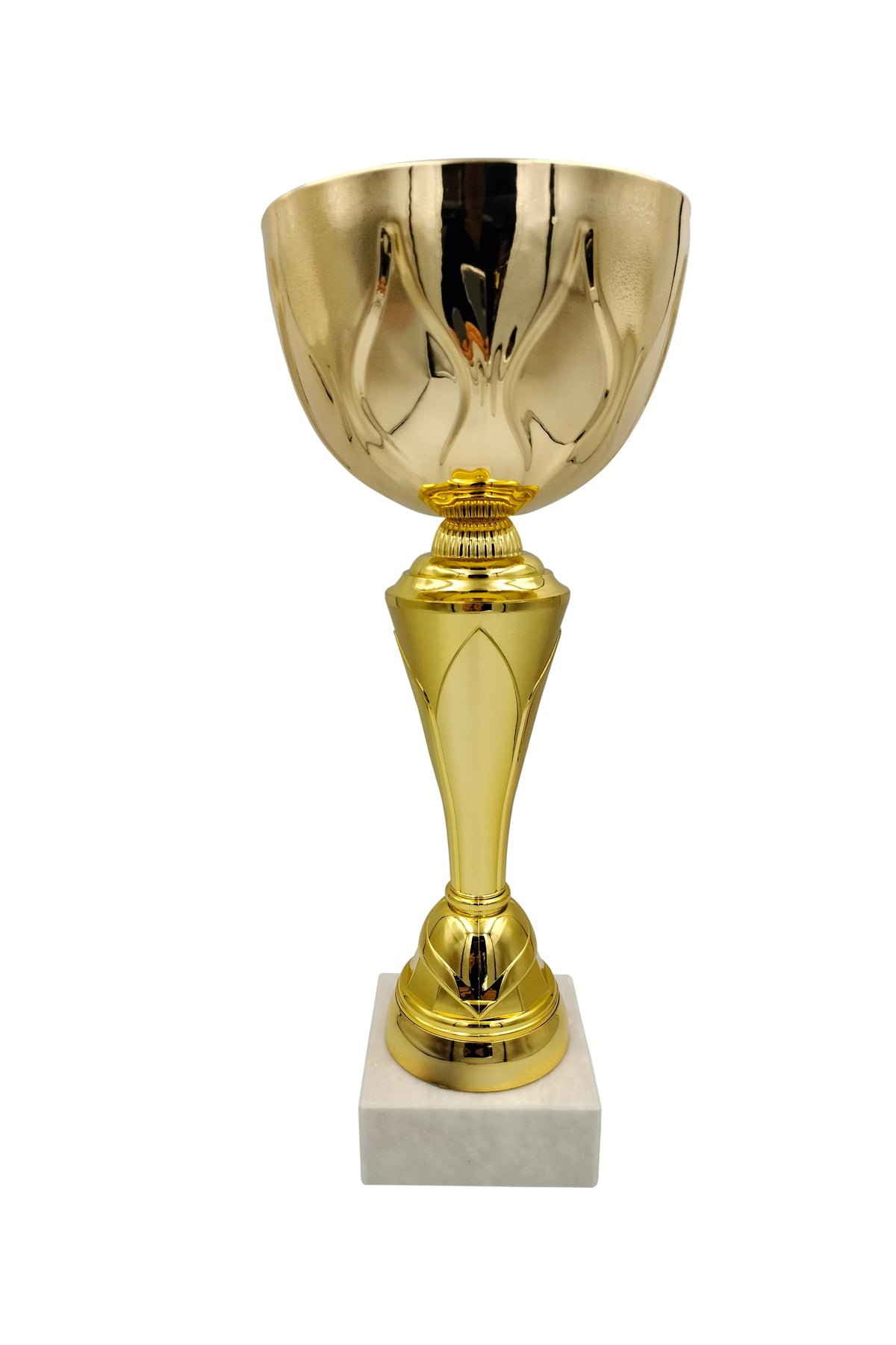 CTB 306 | Cupa Sportiva - TrophyShop