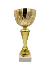 CTB 306 | Cupa Sportiva - TrophyShop