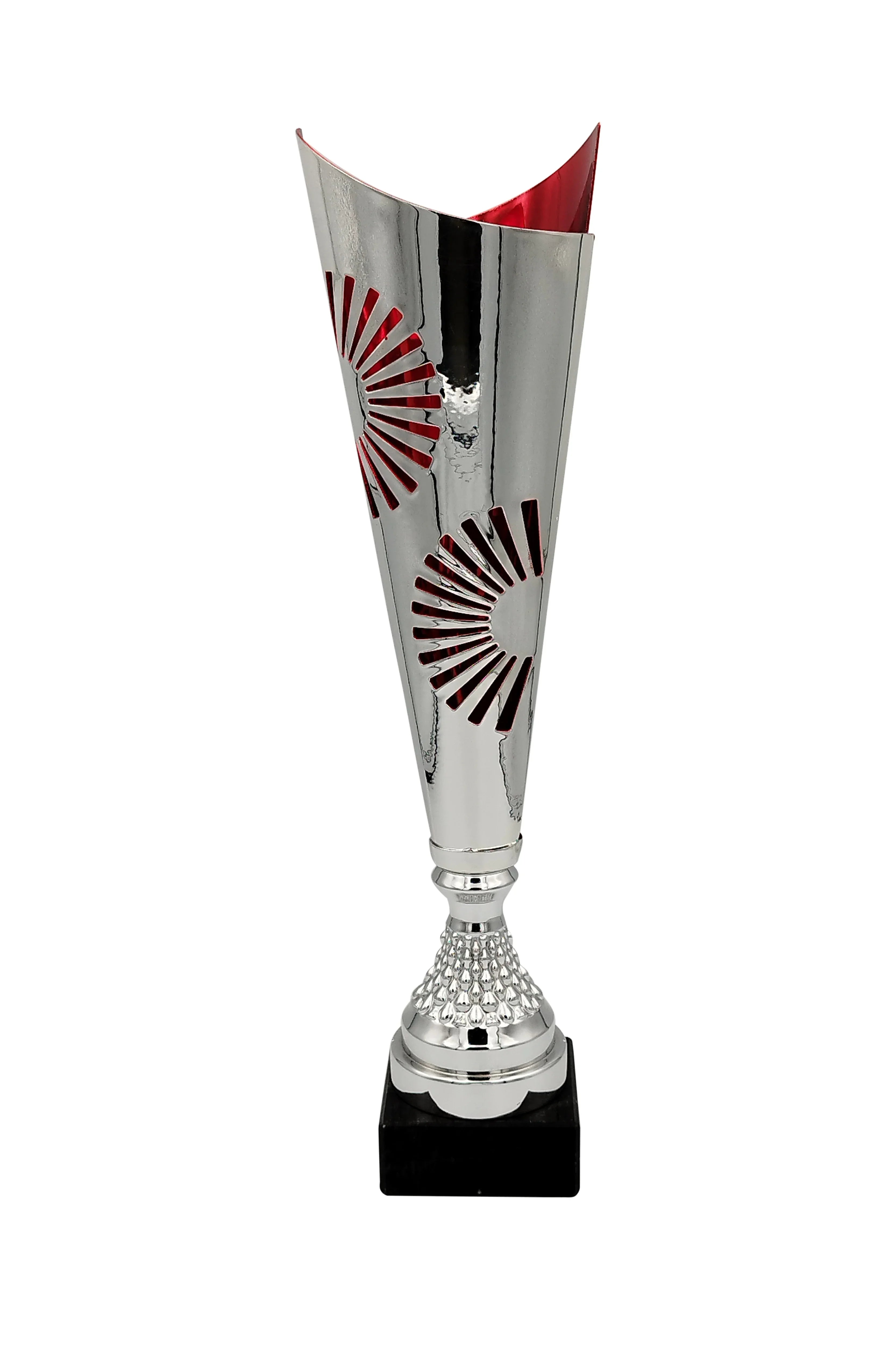 CTB 210 | Cupa Sportiva - TrophyShop